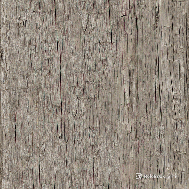Wood grain old wood old wood texture