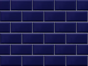Plain Tile Navy Blue Tile Seamless texture (ID:ffaag85204)