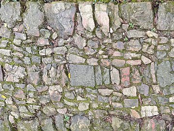 gravel road texture (ID:ffach739036)