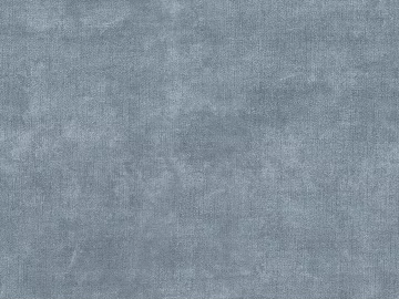 plain cloth texture (ID:ffajg29419)