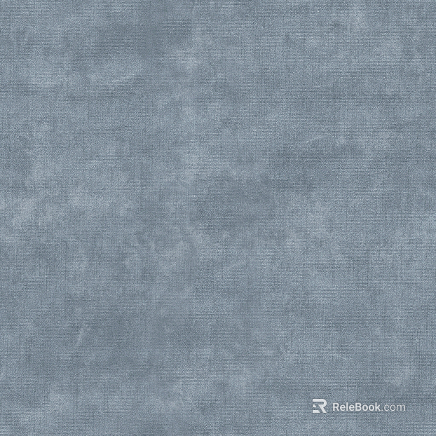 plain cloth texture