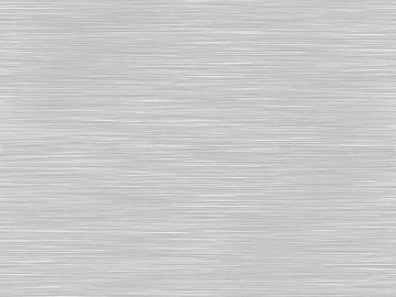 brushed metal texture (ID:ffacg66126)