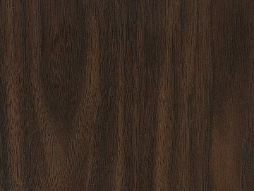 Wood grain texture (ID:ffacg62332)