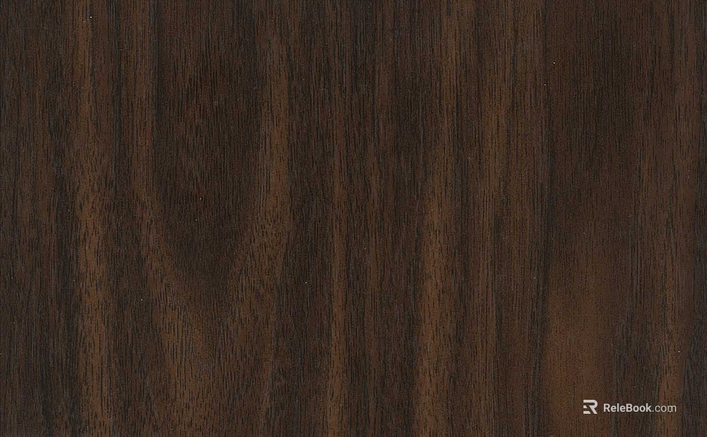 Wood grain texture