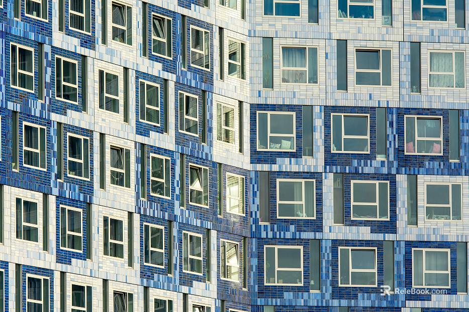 Day and Night Window texture