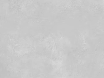 Stone texture (ID:ffabg42509)