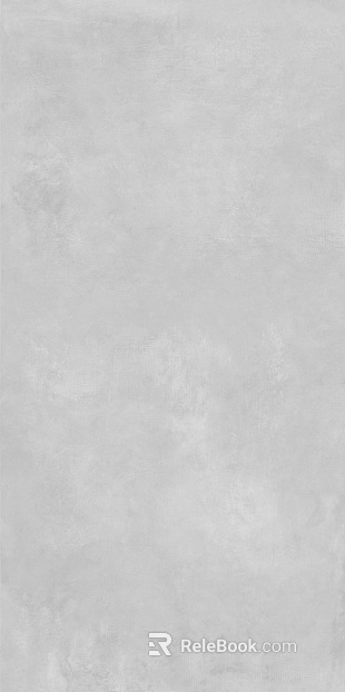 Stone texture