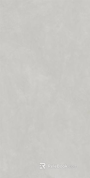 Mud texture