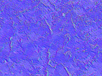 Normal bump displacement wall texture ground texture leather texture fabric texture thickness texture (ID:ffach740118)