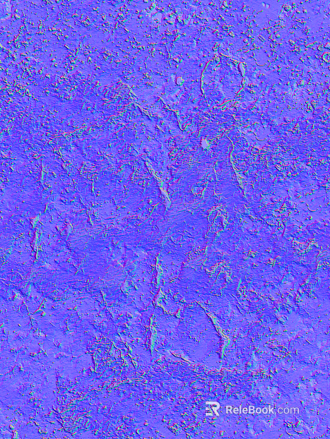 Normal bump displacement wall texture ground texture leather texture fabric texture thickness texture texture