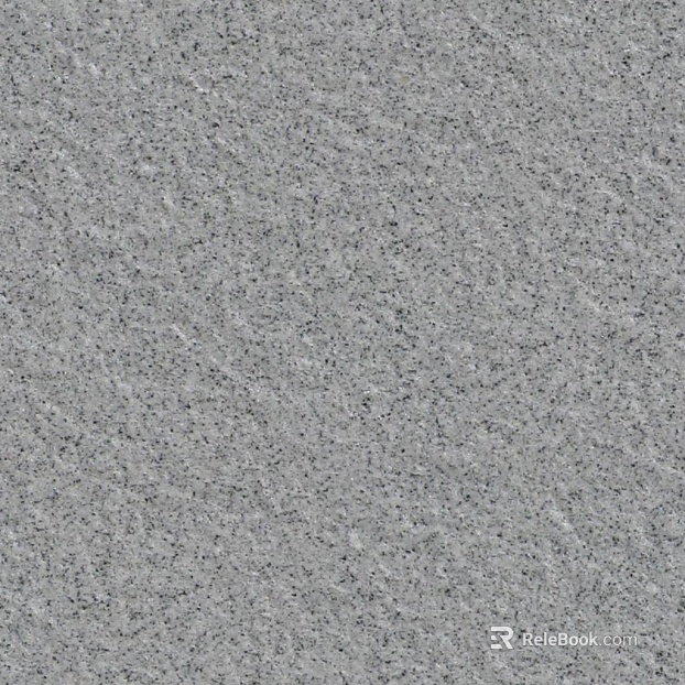 granite seamless texture