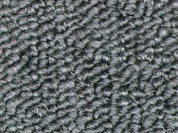 Coarse carpet texture (ID:ffaeg55764)