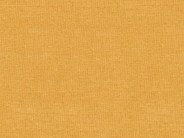 plain cloth texture (ID:ffajg20356)