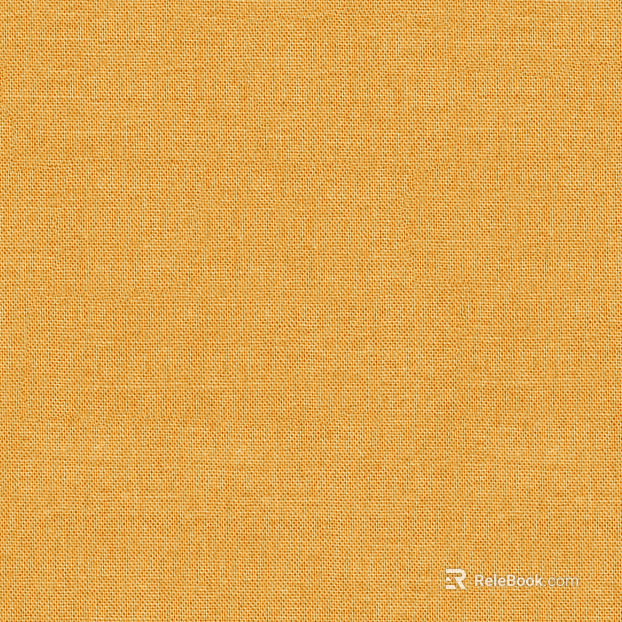 plain cloth texture