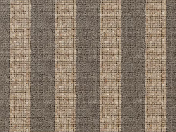 Strip shape worn floor tile texture (ID:ffaeh169526)