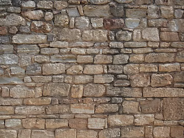 Culture Stone texture (ID:ffach229731)