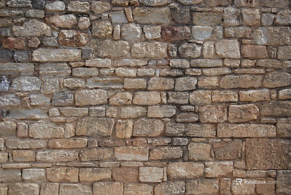 Culture Stone texture