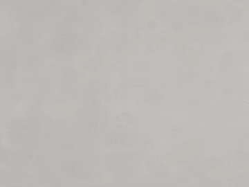 Cement texture (ID:ffadg42814)