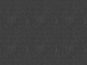 plain cloth texture (ID:ffach085346)