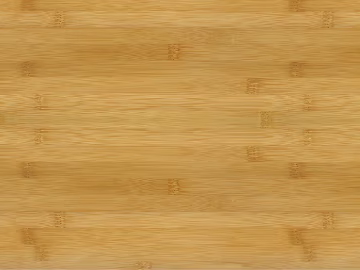 Bamboo grain texture (ID:ffagg82078)