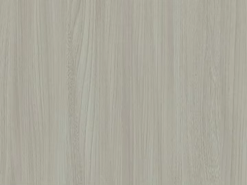 Wood grain texture (ID:ffajh917357)