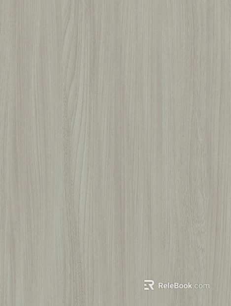 Wood grain texture