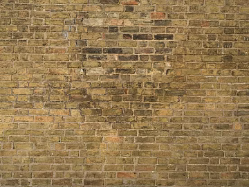 Brick wall texture (ID:ffagg84656)