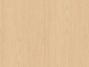 8K Mountain Oak Slabstock Log Light texture (ID:ffaeh562944)