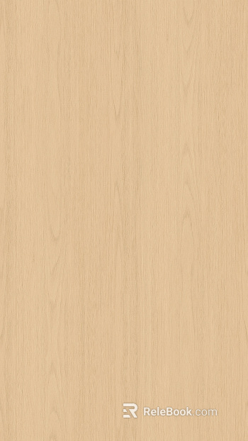 8K Mountain Oak Slabstock Log Light texture