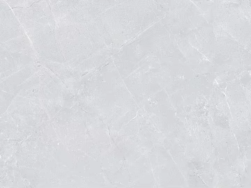 Plain color tile skin white floor tile seamless texture (ID:ffaag30865)