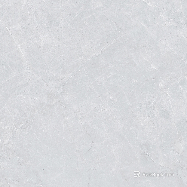 Plain color tile skin white floor tile seamless texture