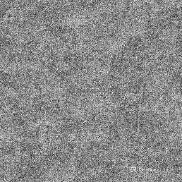 Black and White Bump texture