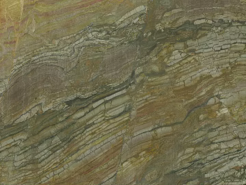 Yellow gray landscape marble background wall texture (ID:ffaeh056734)