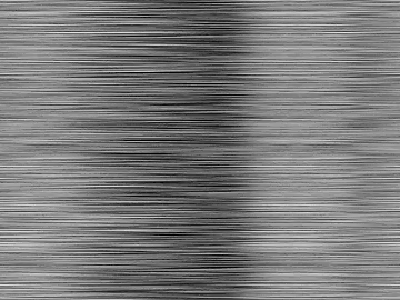brushed metal texture (ID:ffach199116)