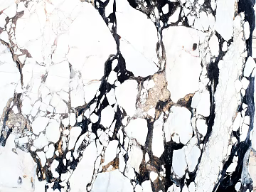 ice pattern marble texture (ID:ffach629314)