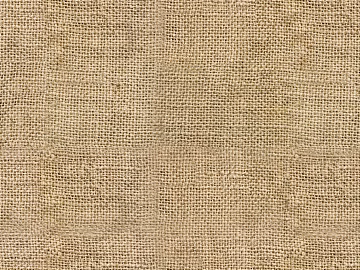 textile fabric texture (ID:ffaff8414)