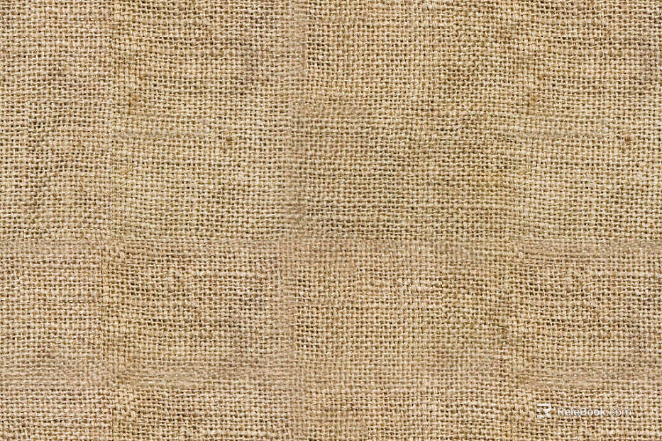textile fabric texture