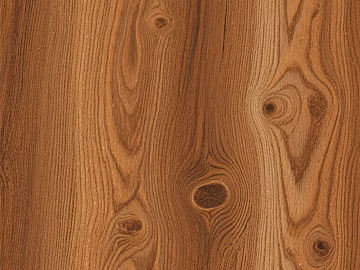 Cherry wood texture for furniture (ID:ffach781638)