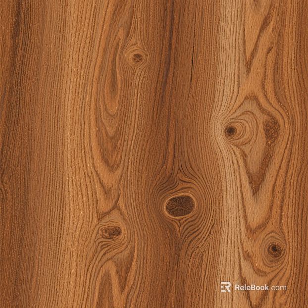 Cherry wood texture for furniture texture