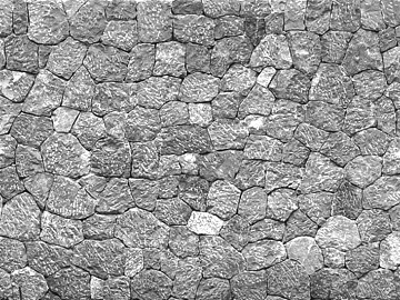 Culture Stone texture (ID:ffaeg54860)