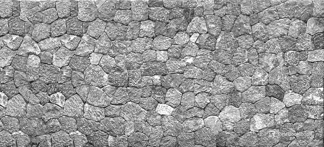 Culture Stone texture