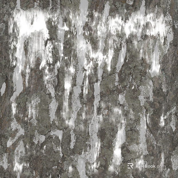 rock seamless texture