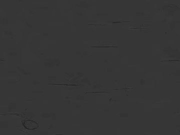 Dark gray cement-textured wall (ID:ffaeh056739)
