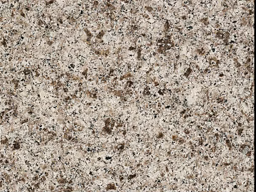 granite stone litchi surface texture (ID:ffabf8642)