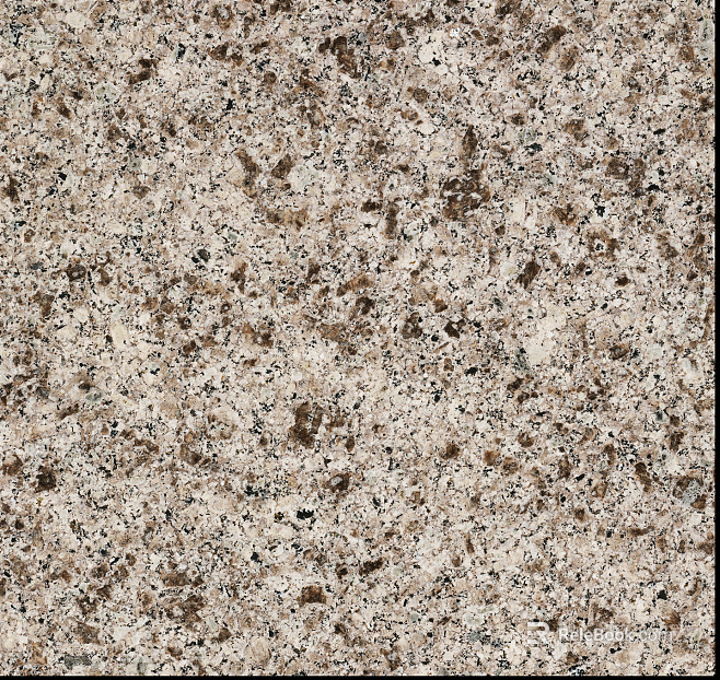 granite stone litchi surface texture