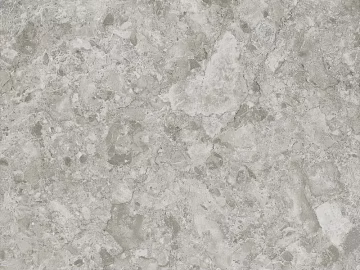 terrazzo texture (ID:ffaag28220)
