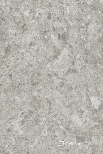terrazzo texture