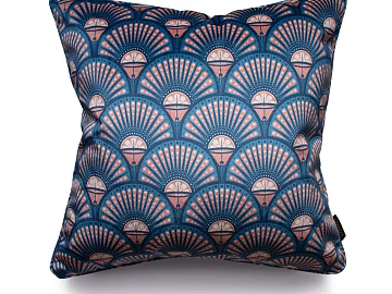Pillow texture (ID:ffabg38835)