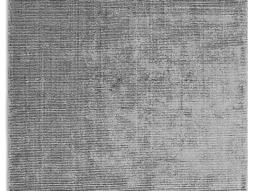 Plain pattern carpet texture (ID:ffabg34394)