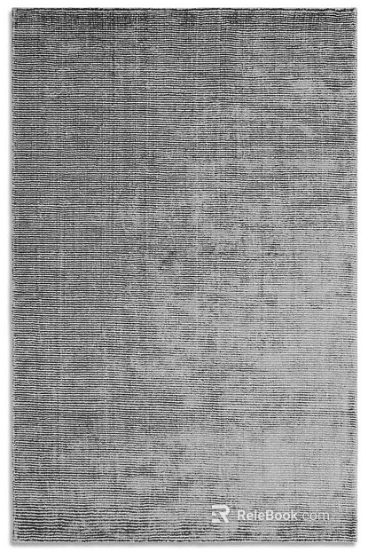 Plain pattern carpet texture